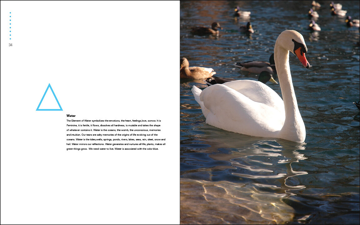 4 Elements Pages Final18.jpg