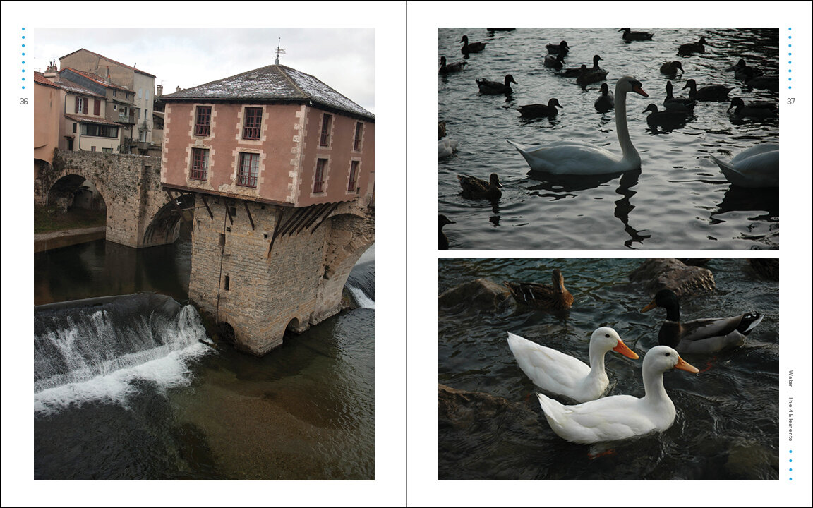 4 Elements Pages Final19.jpg
