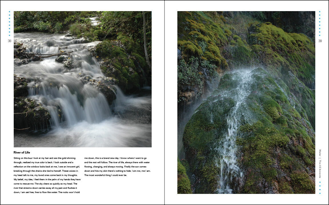 4 Elements Pages Final20.jpg