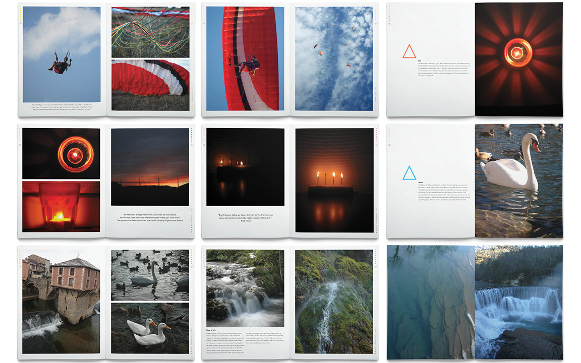 Julie+Cremoux+Portfolio+spreads3.jpg