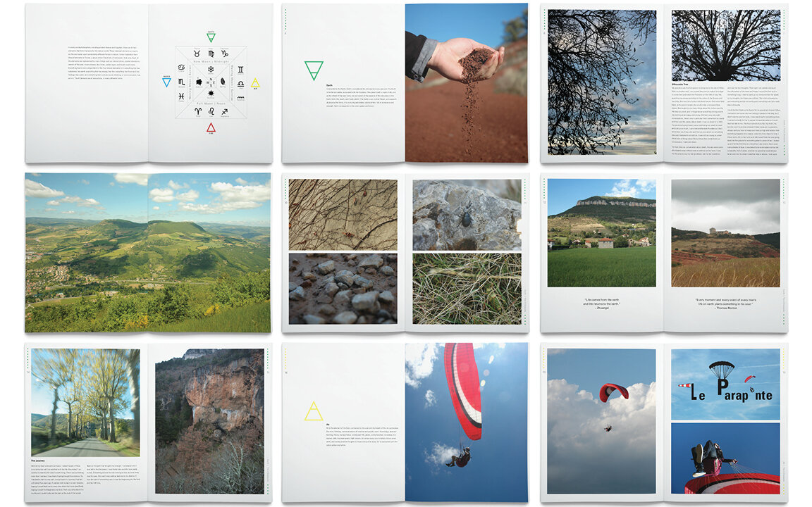 Julie+Cremoux+Portfolio+spreads.jpg