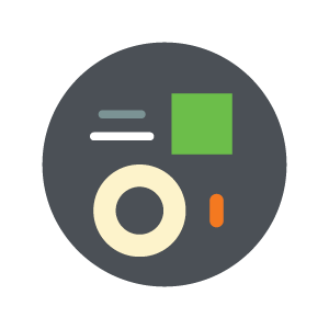 CES_TrainingCoaching-ICON.png