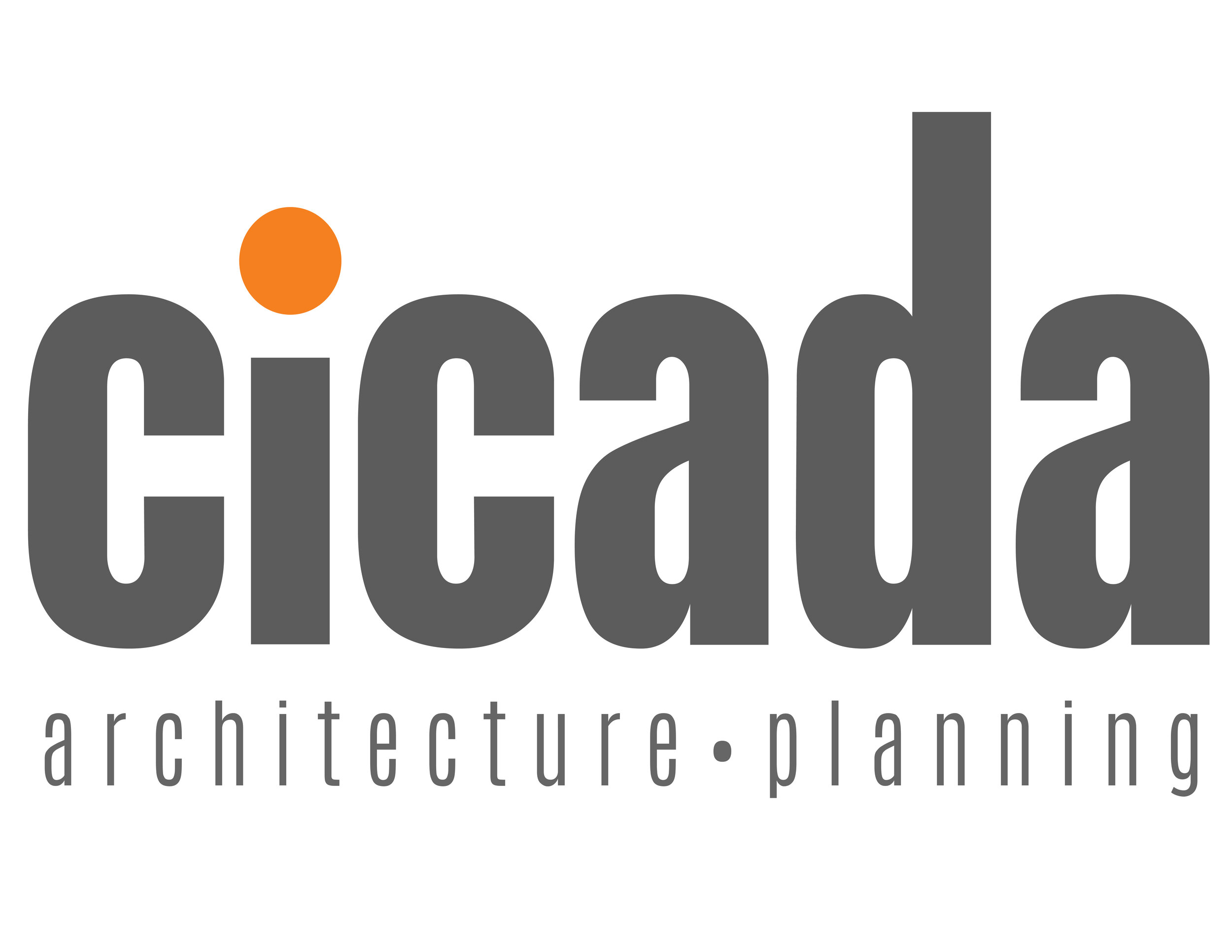 New Logo • New Website • New Energy!