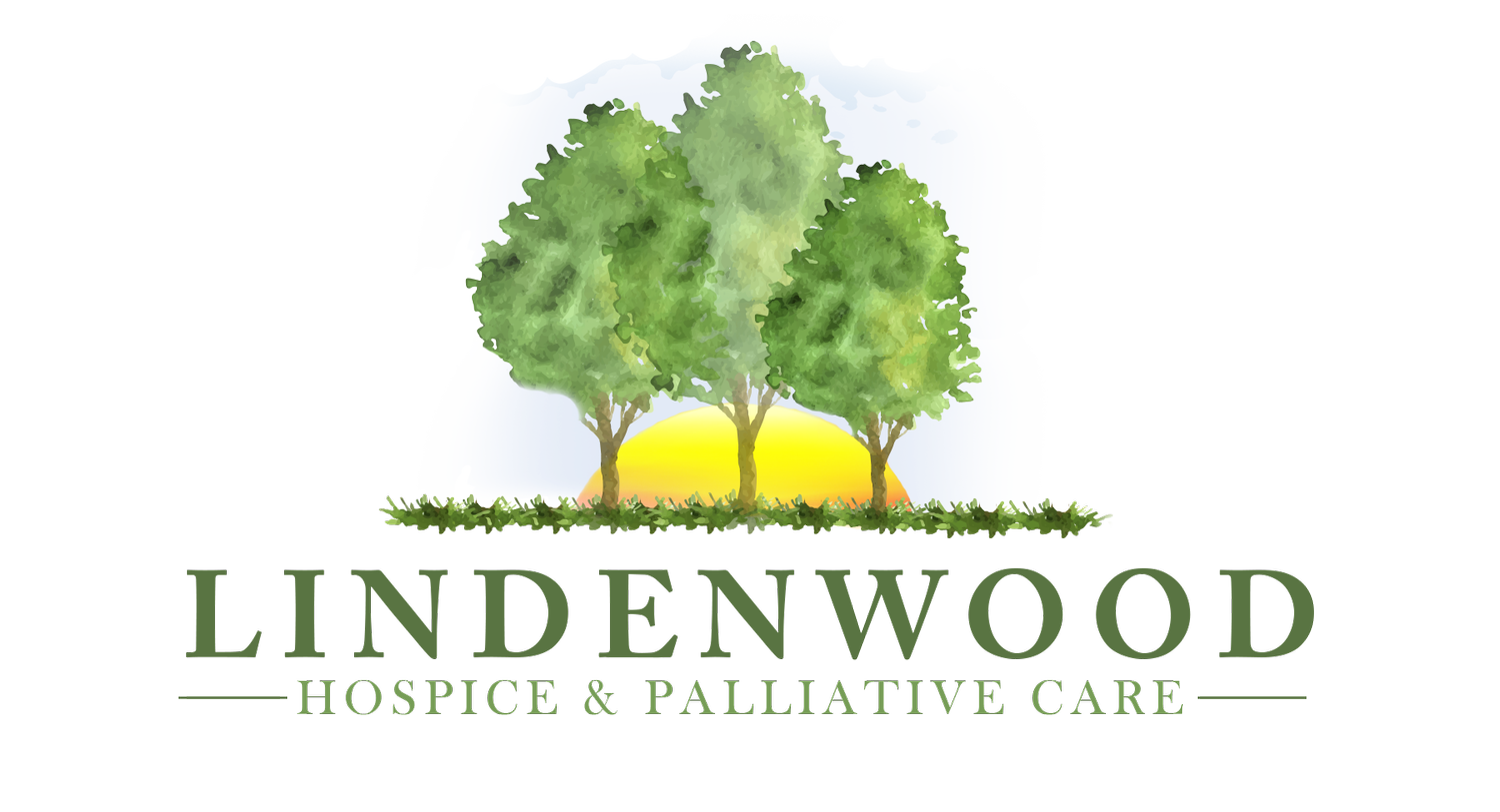 Lindenwood Hospice and Palliative Care