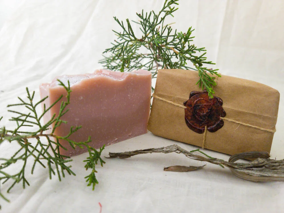 Cedar