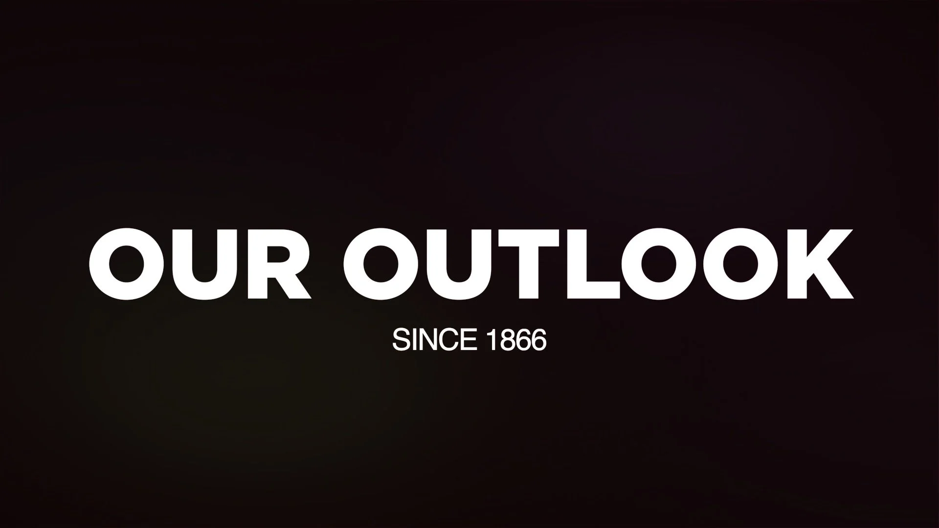 the team — Outlook Christian Church