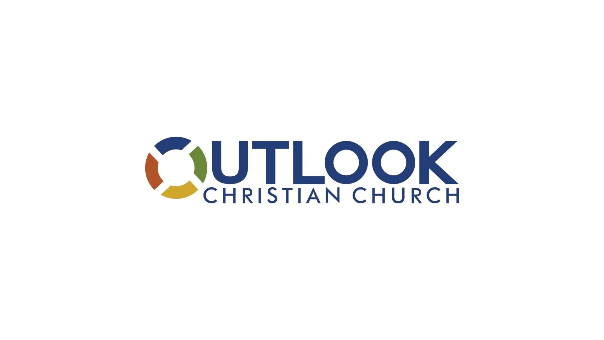 Outlook Christian Church