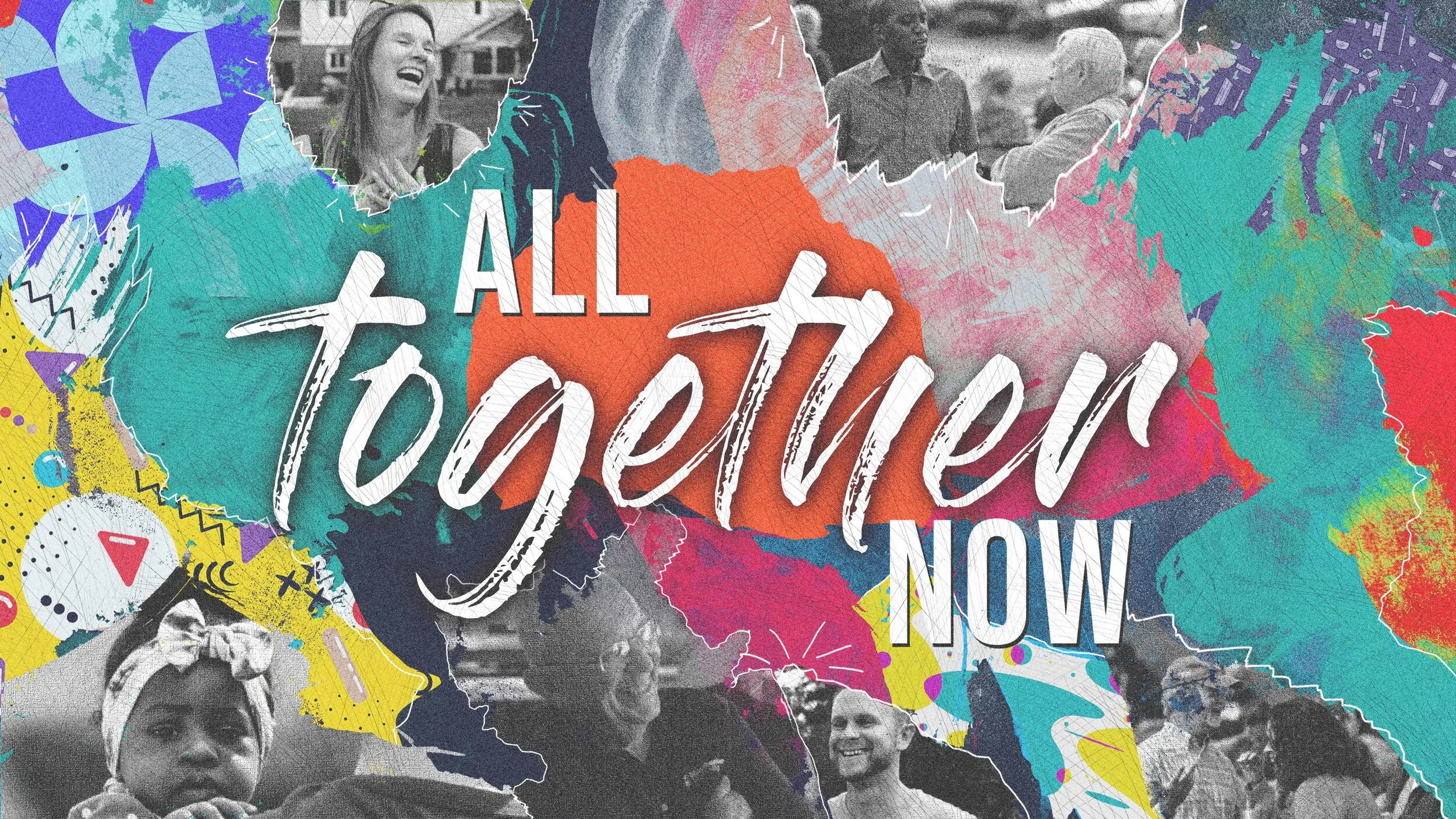 All Together Now Thumbnail.jpg