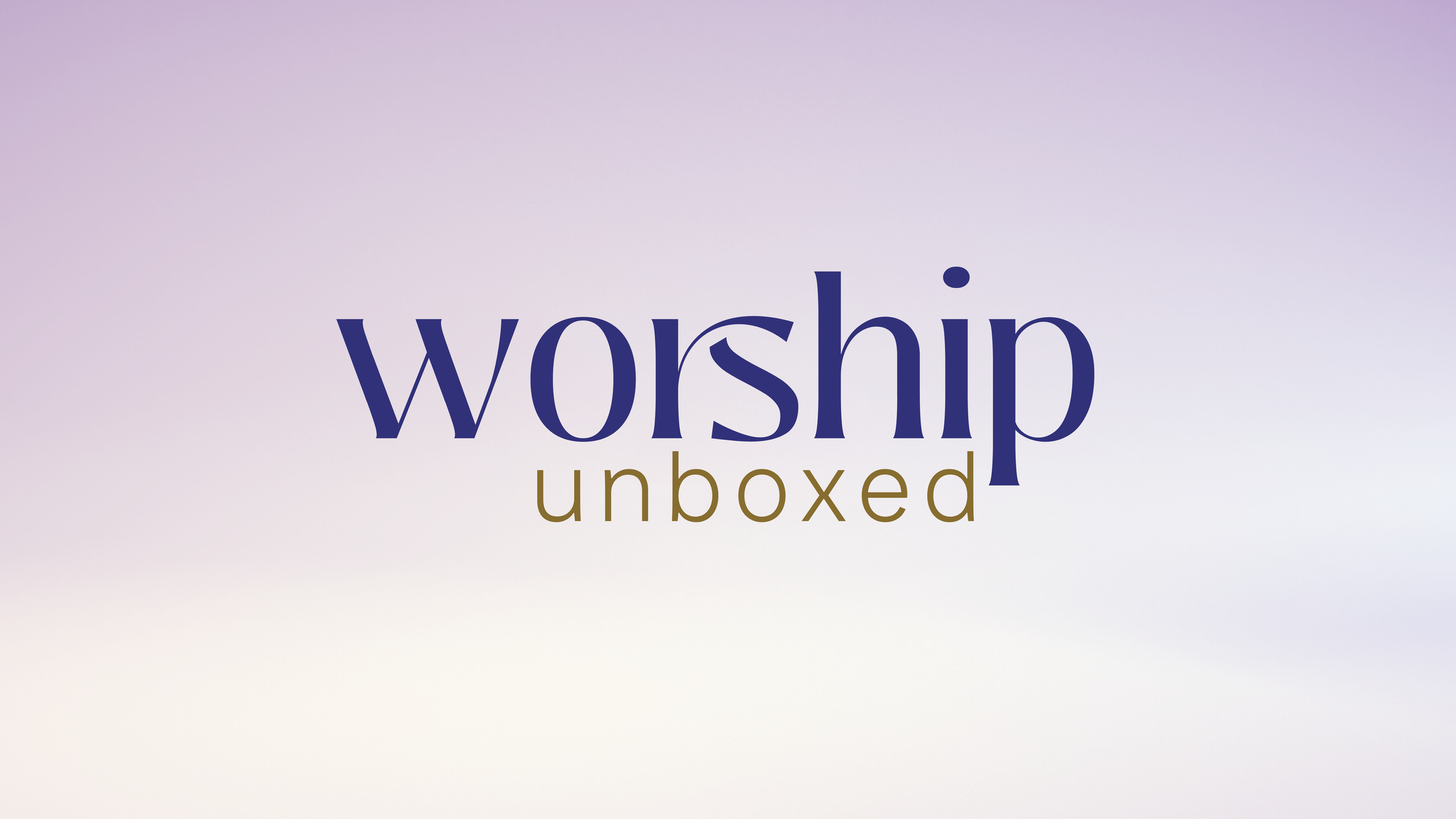 Outlook Christian Church