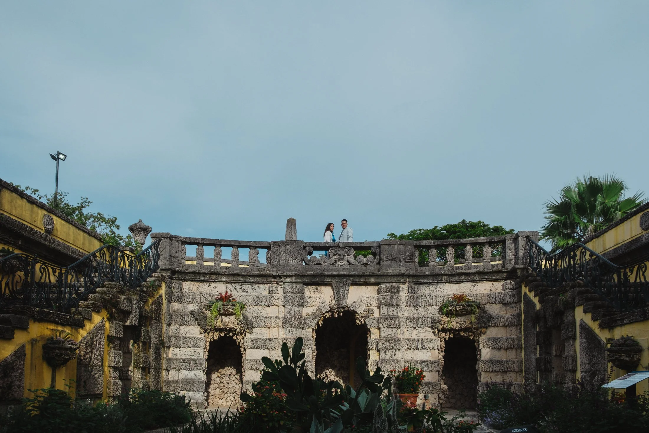 DSCF2313.jpg