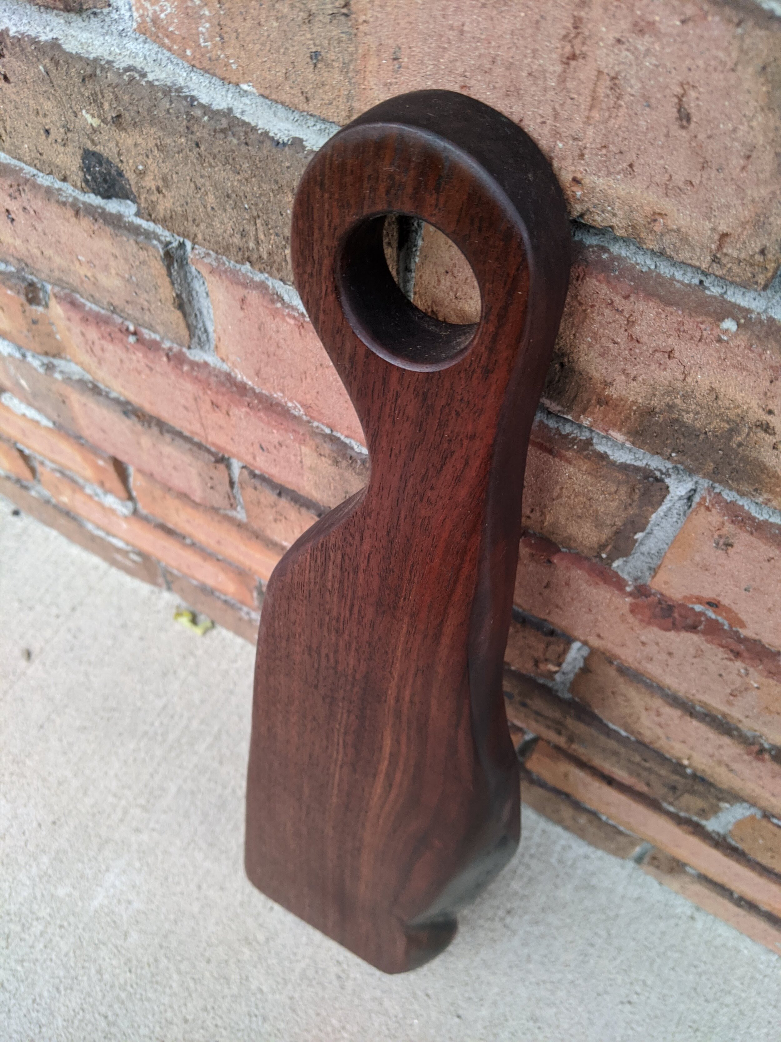 Walnut Charcuterie 2.jpg
