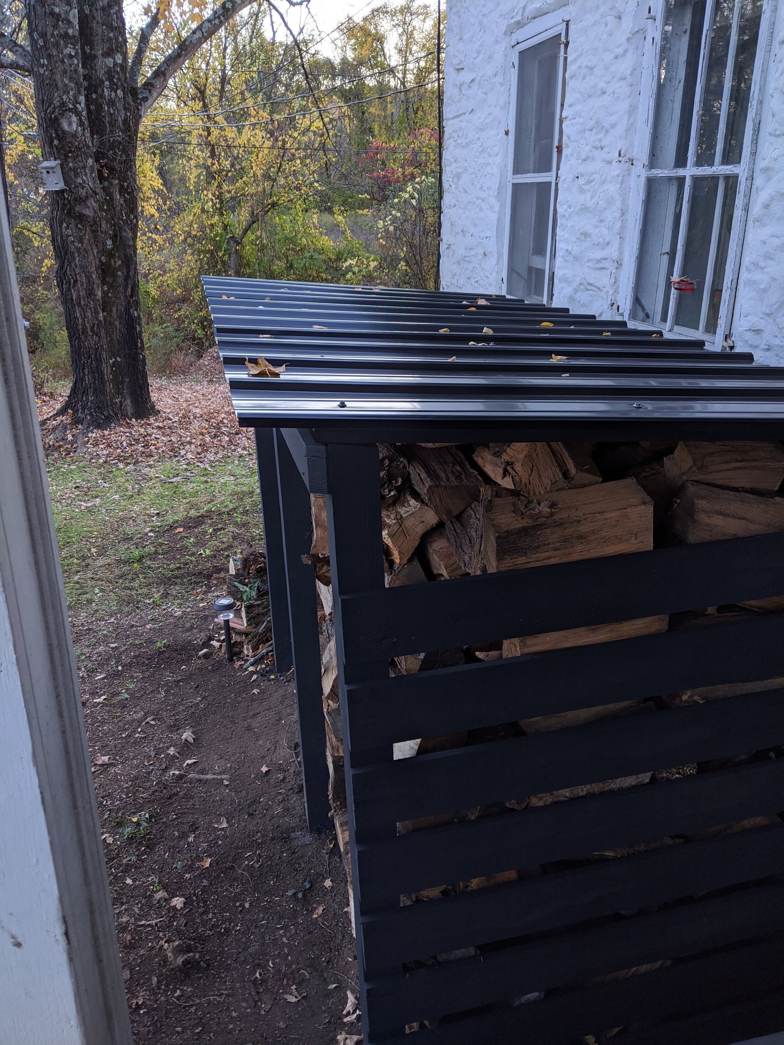 Firewood Shed 5.jpg