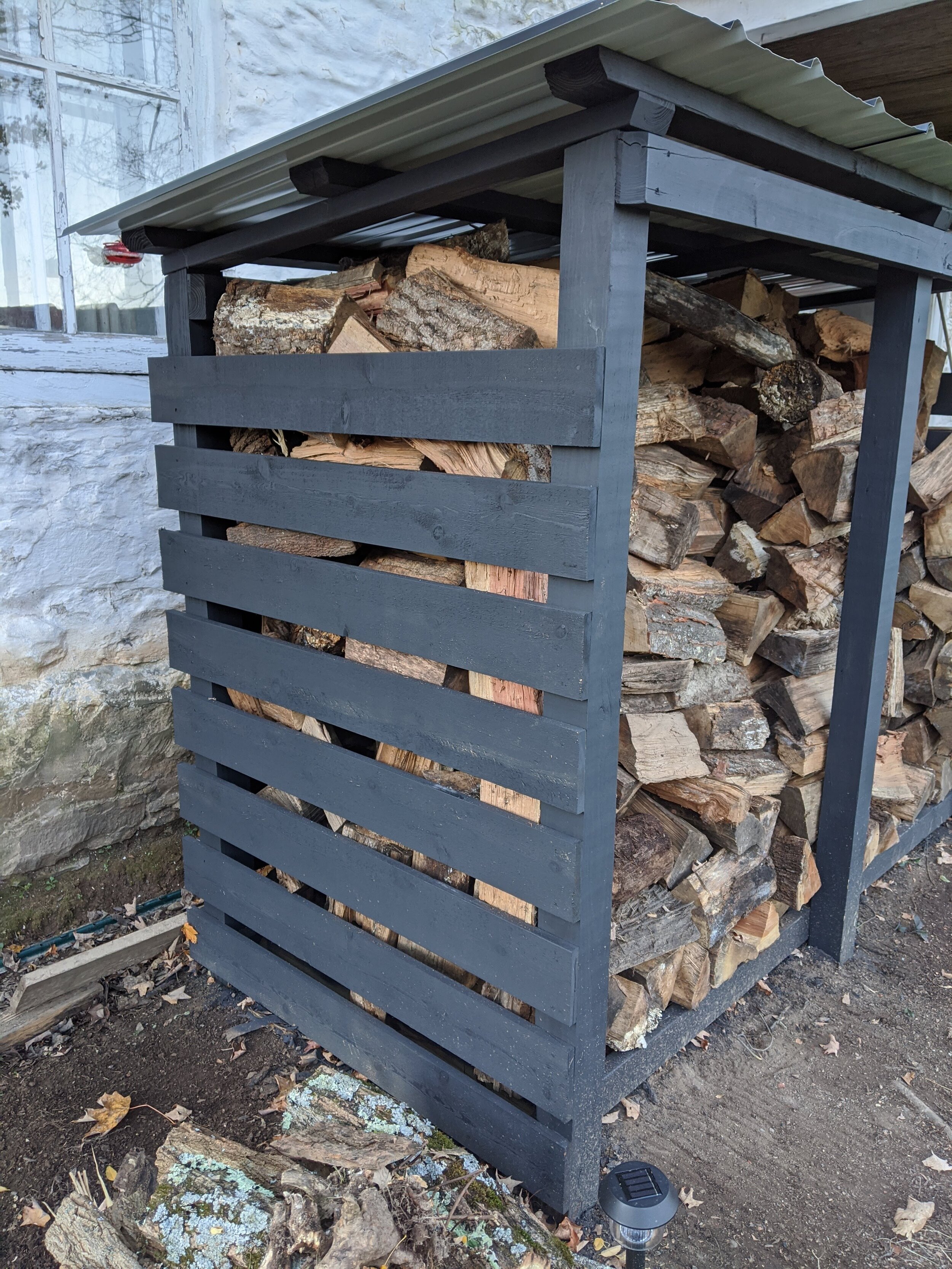 Firewood Shed 3.jpg