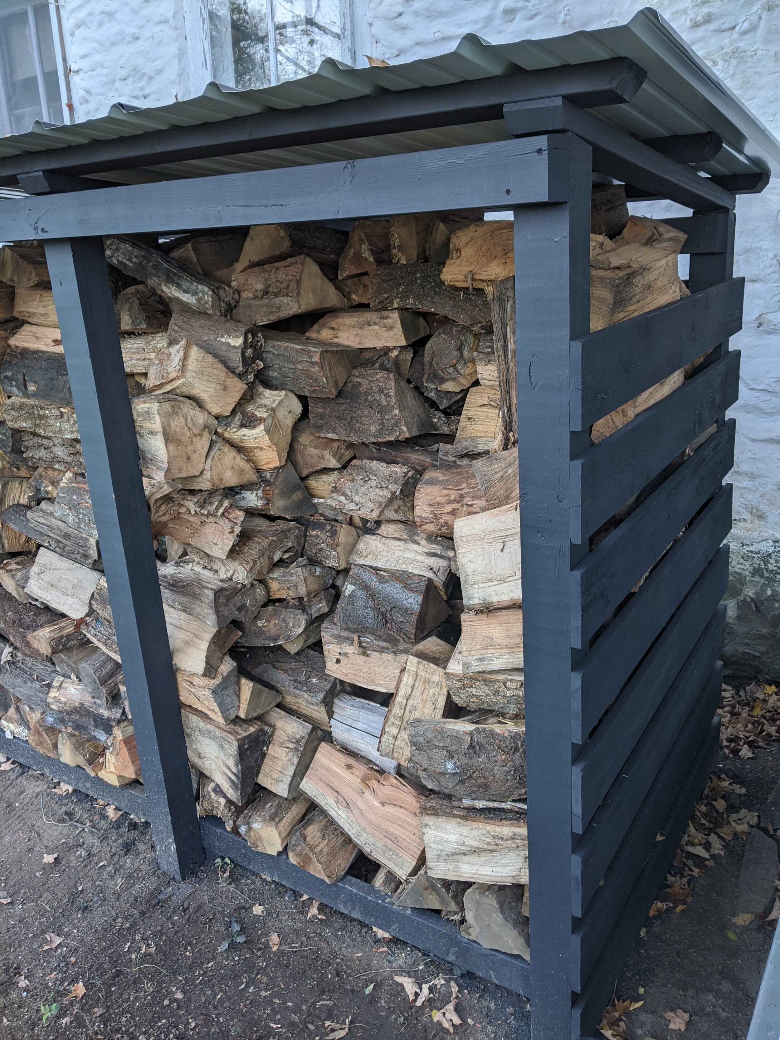 Firewood Shed 4.jpg