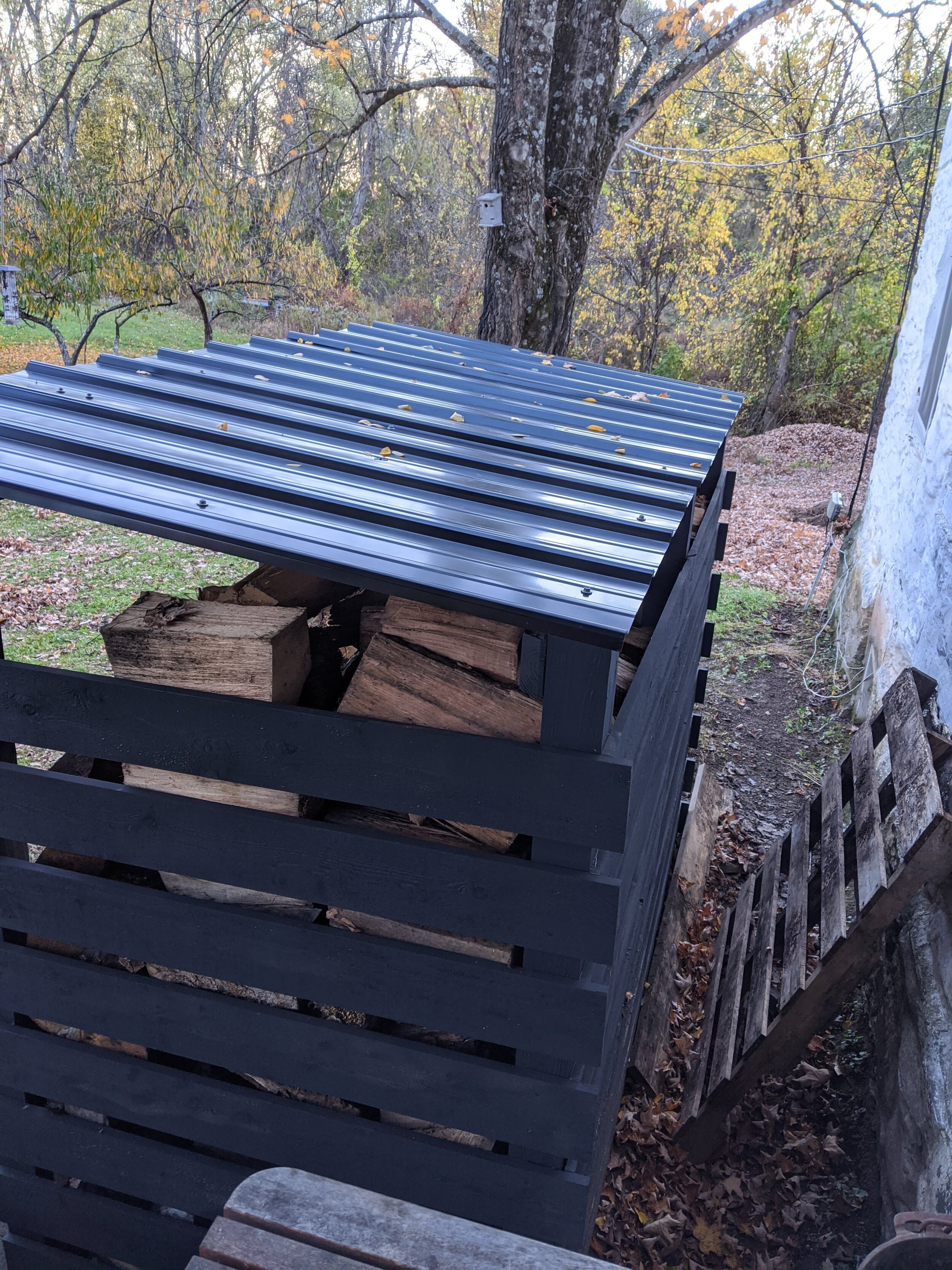 Firewood Shed 6.jpg