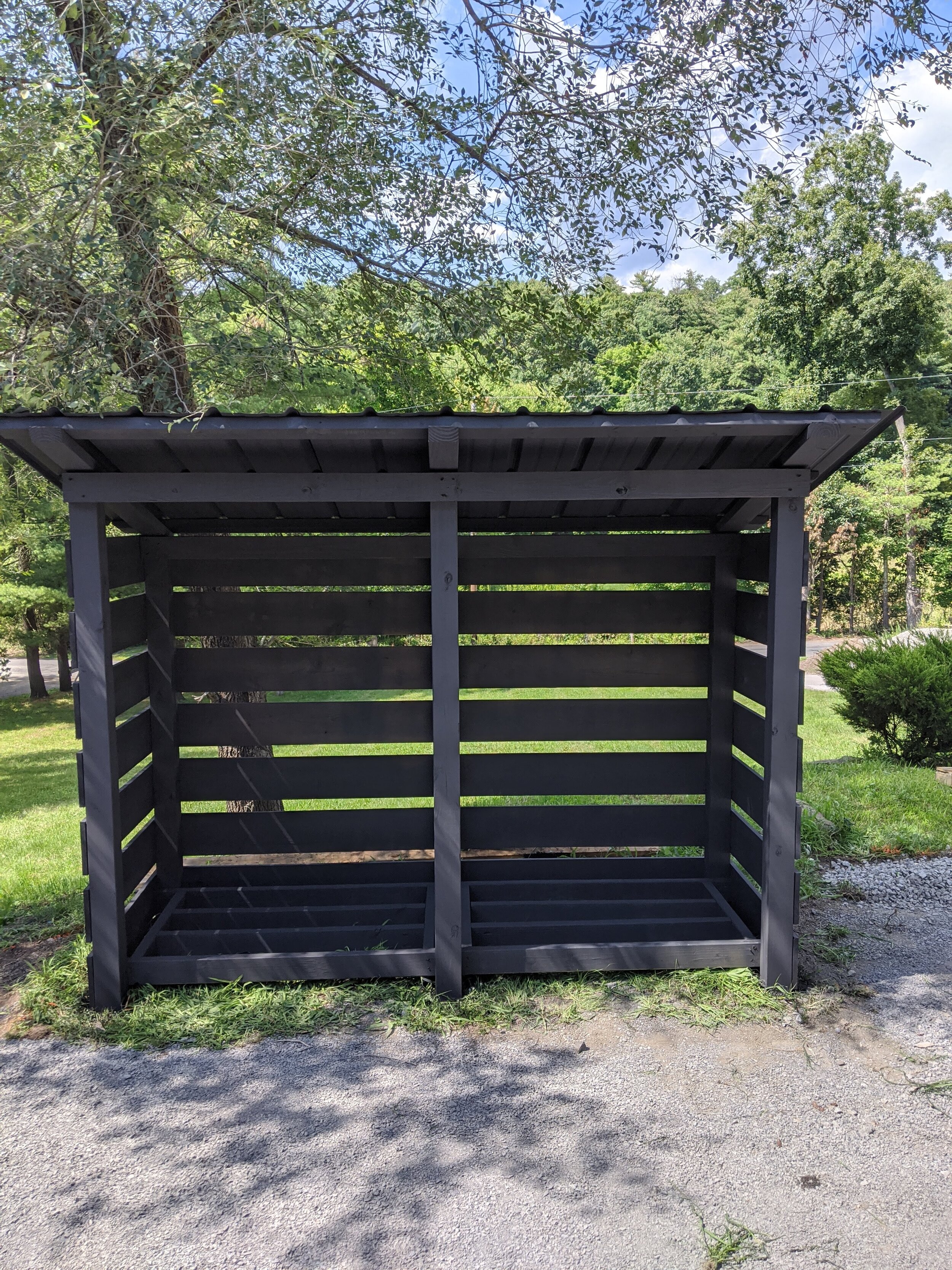 Firewood Shed 2.jpg