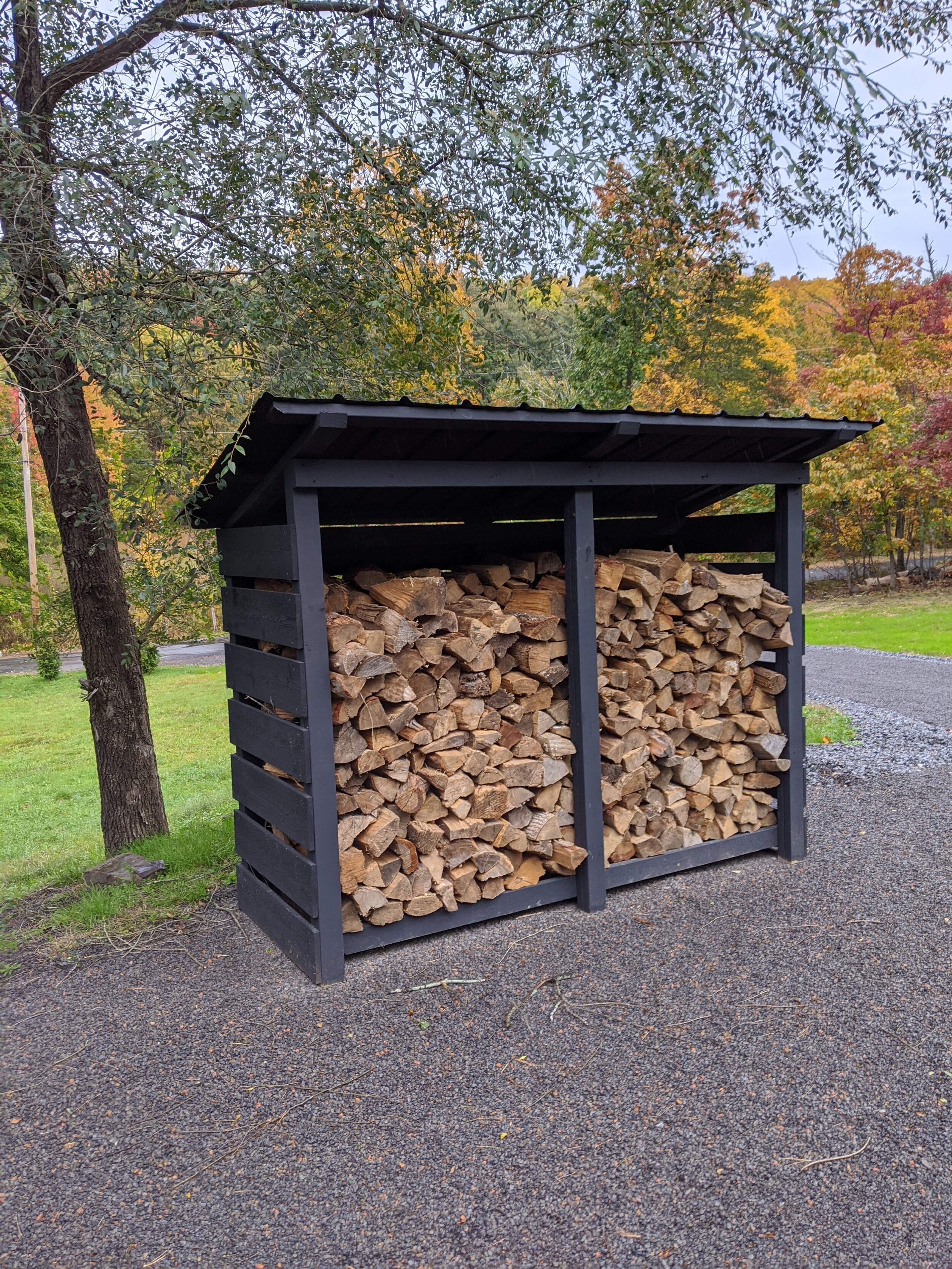 Firewood Shed 1.jpg