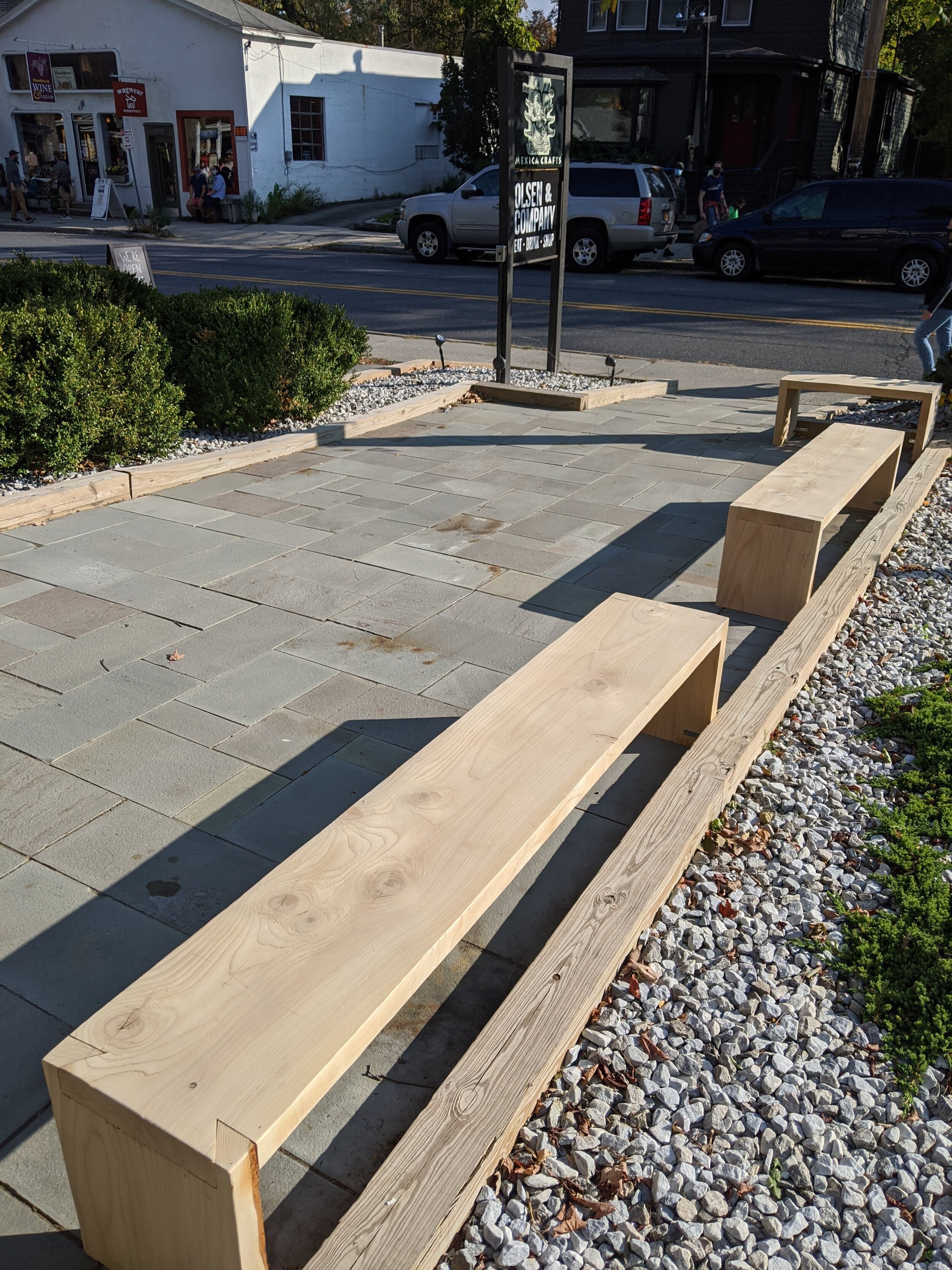 Hemlock Dovetail Benches 3.jpg