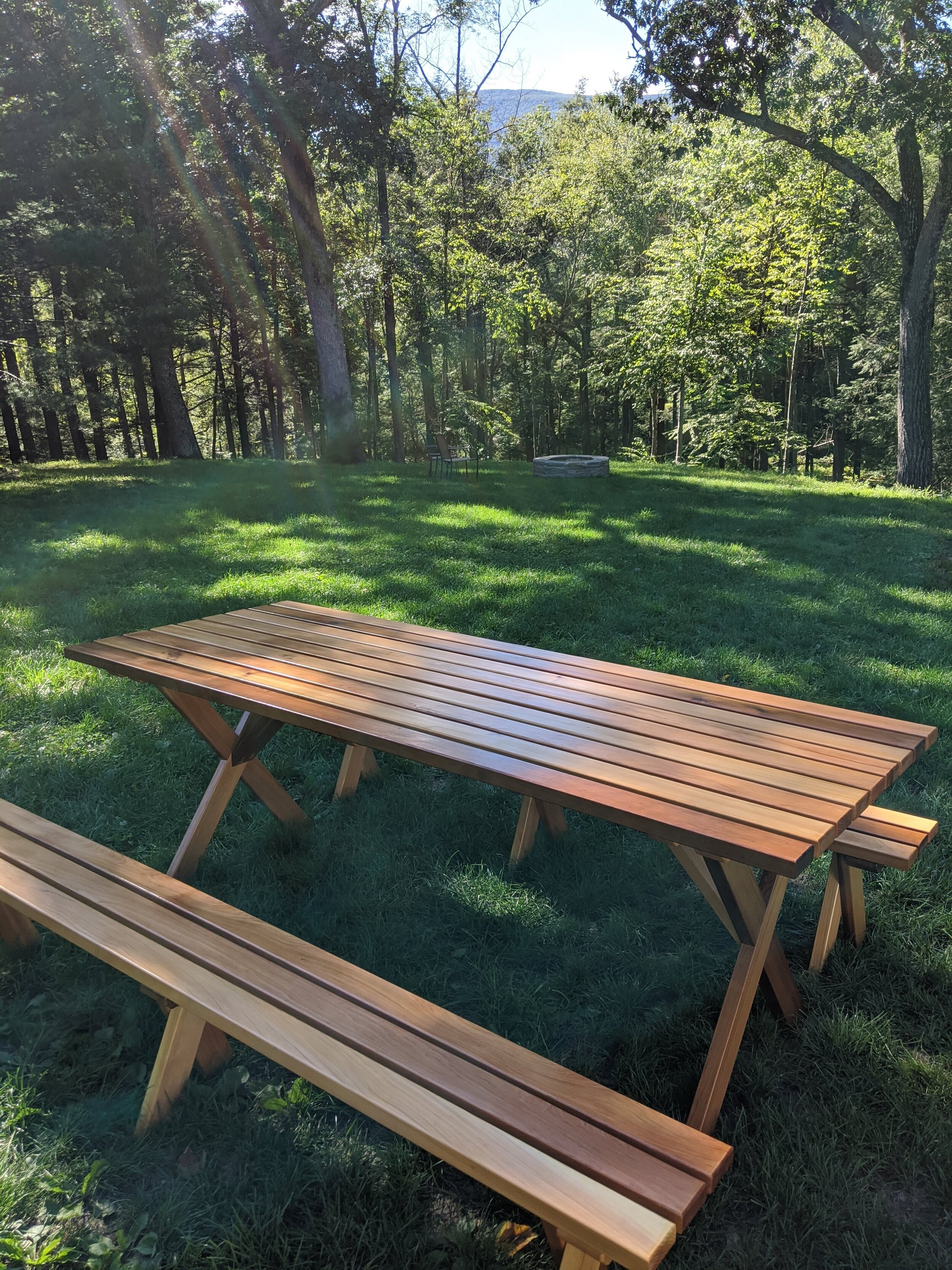 Picnic Table 1.jpg