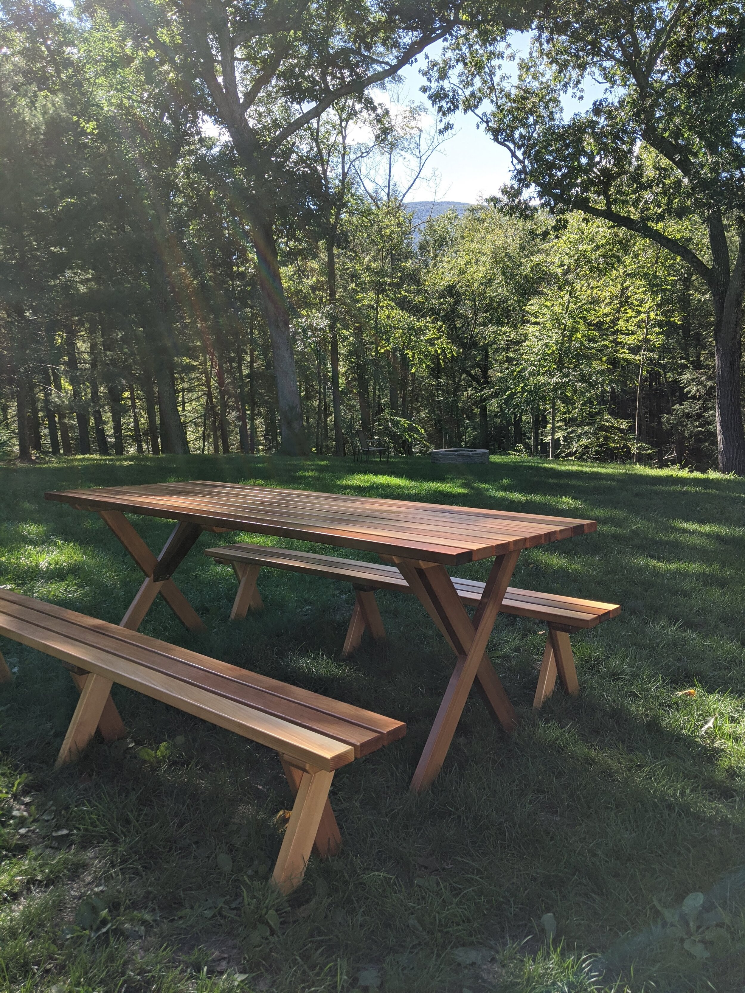 Picnic Table 2.jpg