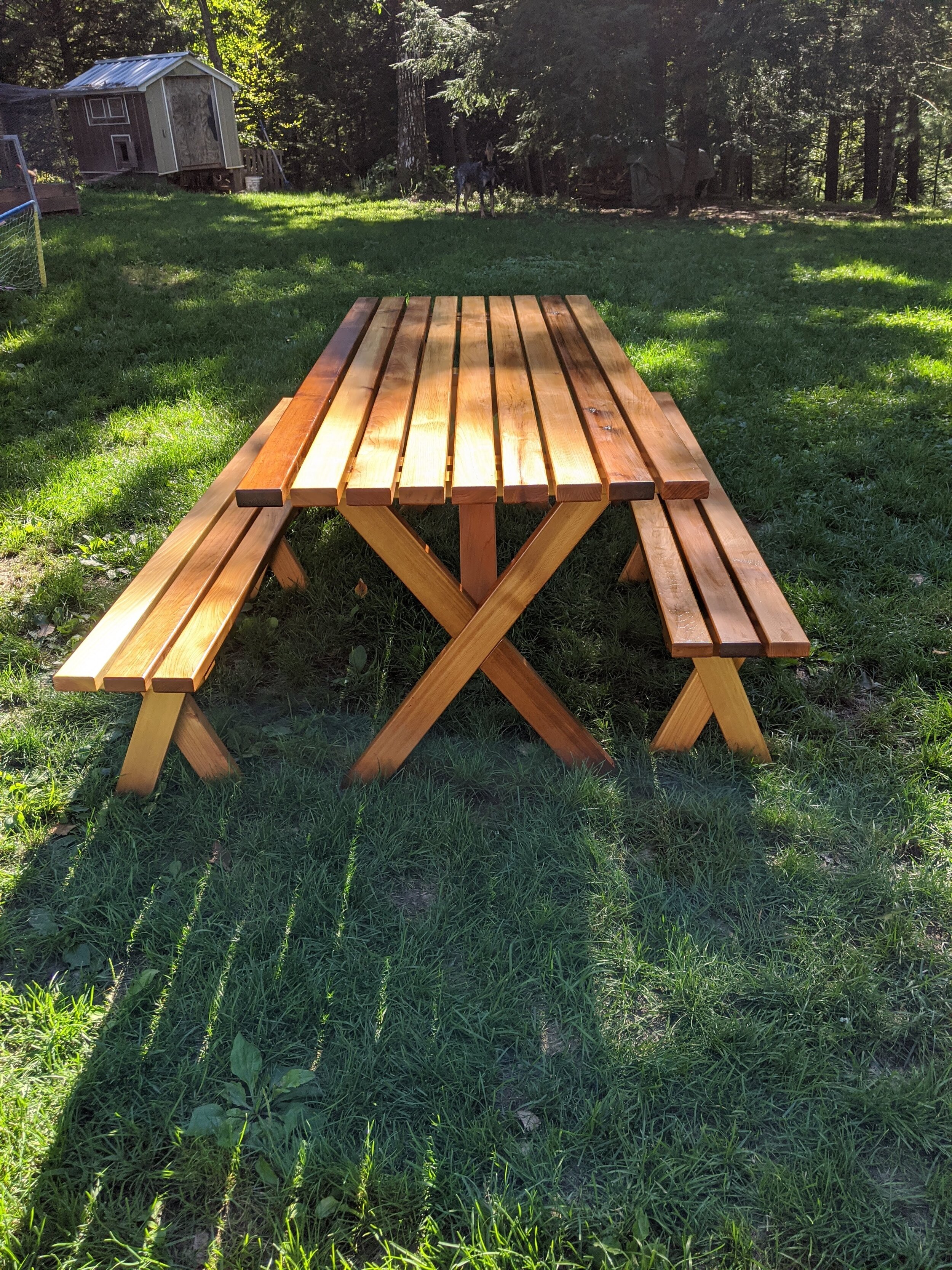 Picnic Table 3.jpg