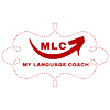 Logo de www.mylanguagecoach.net