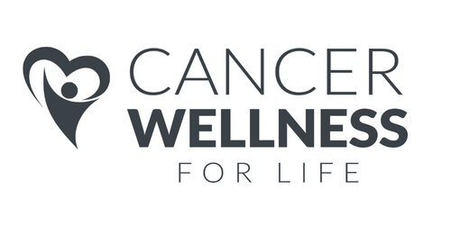 Cancer Wellness For Life