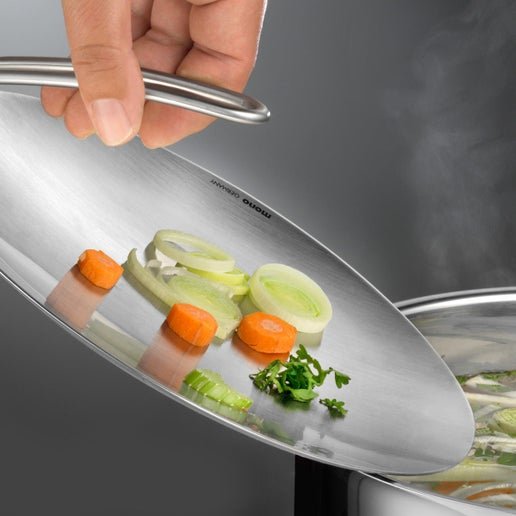 MONO MULTI-TOP - COOKING LID SMALL 1.jpeg