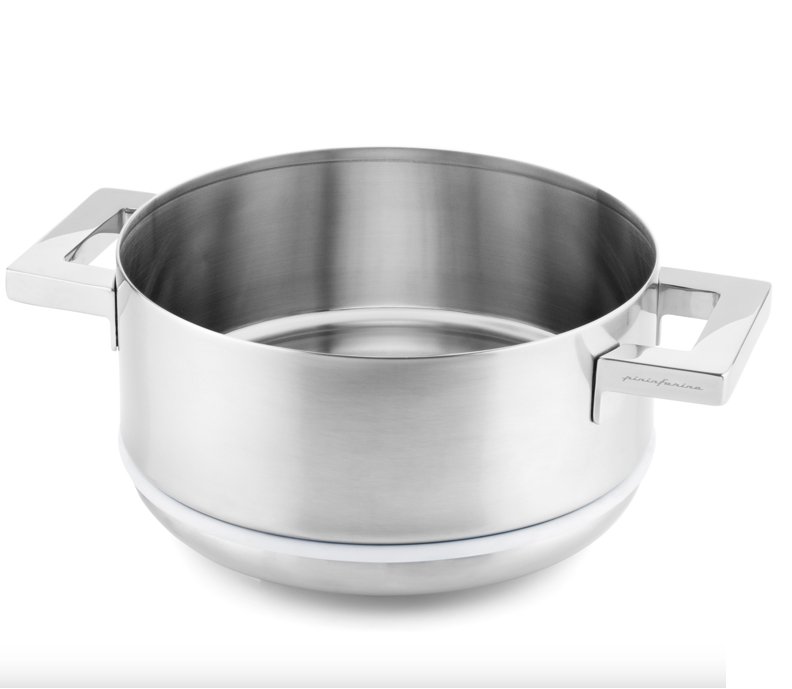 mepra-stile-steamer.jpg
