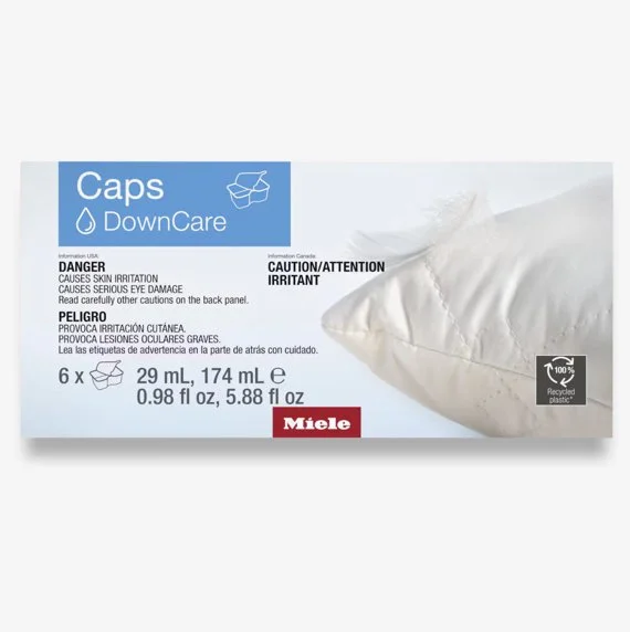 caps-down1.jpg
