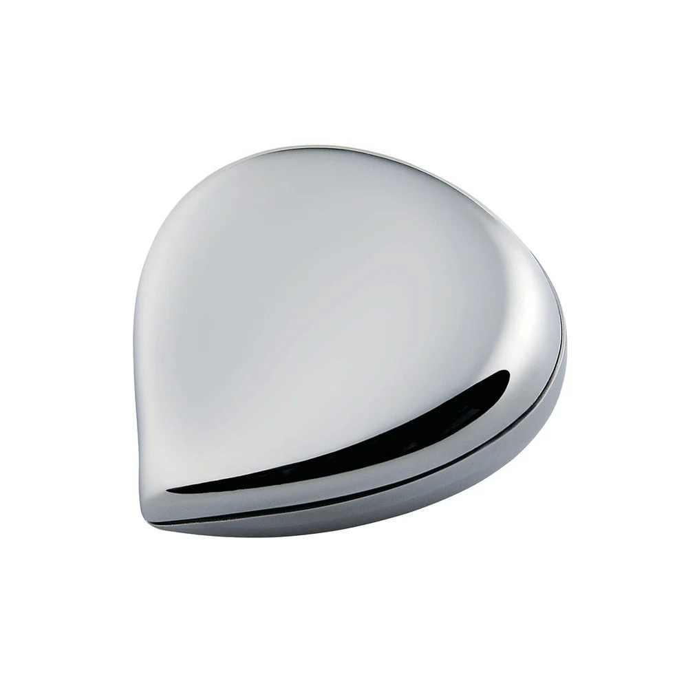 ALESSI CHESTNUT - PILL BOX.jpg