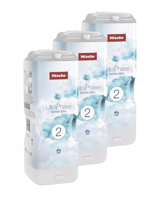 MIELE ULTRAPHASE 2 REFRESH ELIXIR.jpeg