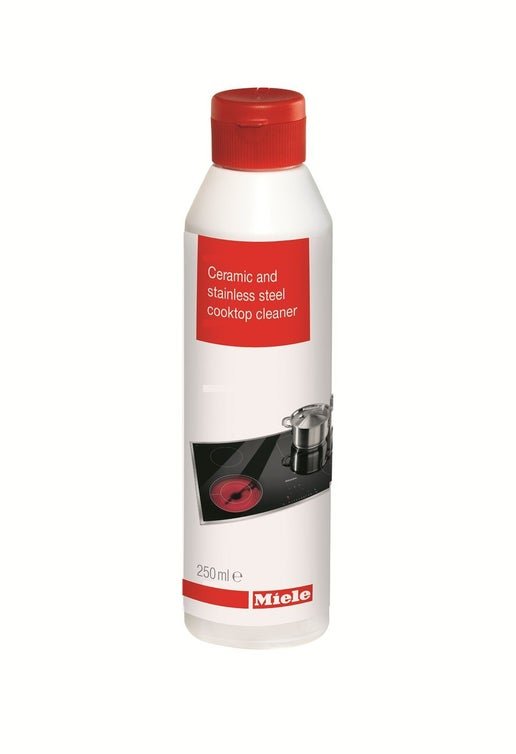 MIELE CERAMIC & STAINLESS STEEL HOB COOKTOP CLEANER.jpeg