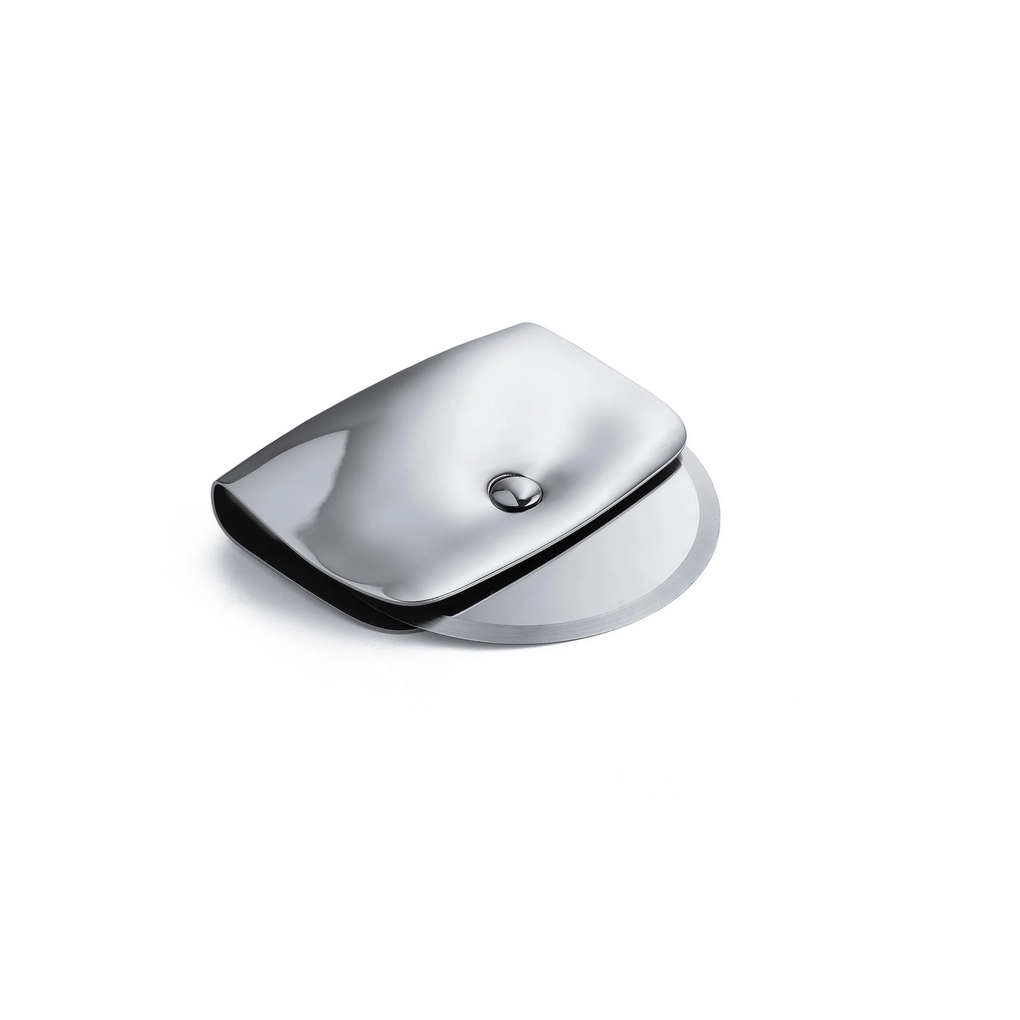 ALESSI TAIO - PIZZA CUTTER WHEEL.jpg