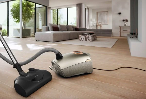 vacuum-L1-4.jpg