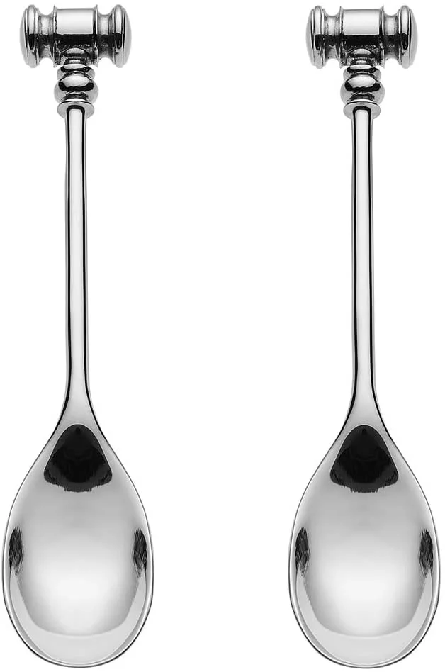 ALESSI DRESSED EGG SPOON SET 2.jpg