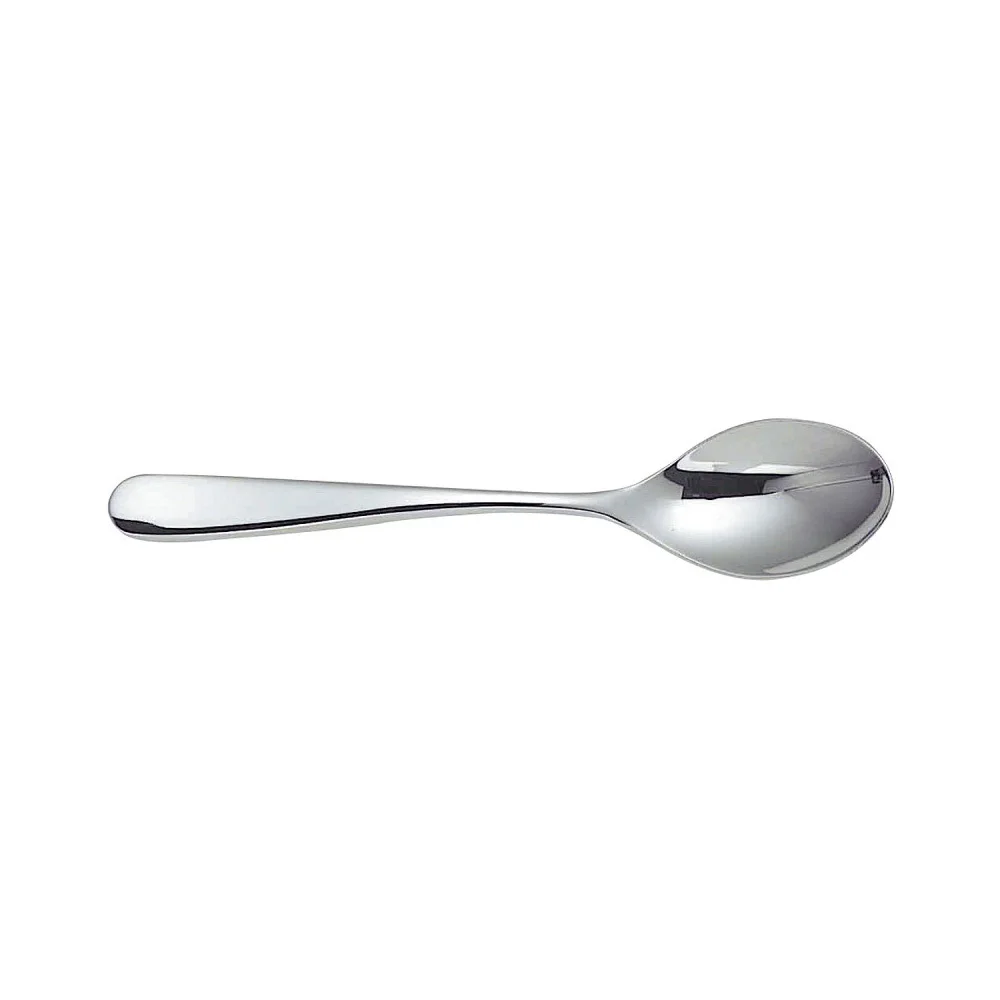 ALESSI NUOVO MILANO - COFFEE SPOON.jpg