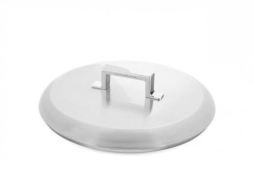 STAINLESS STEEL LID 7 INCHES.jpeg