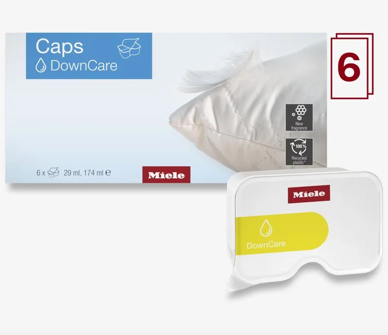 caps-down3.jpg