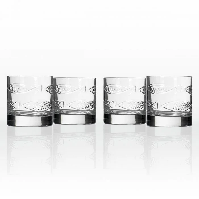 GO KIPPER ON THE ROCKS GLASSES.jpg