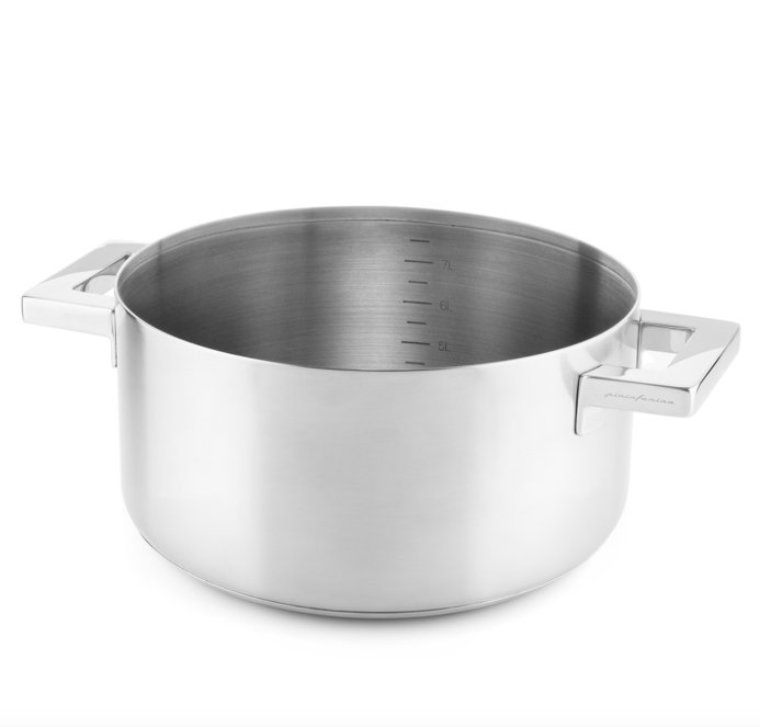 mepra-stile-24cm-a.jpg