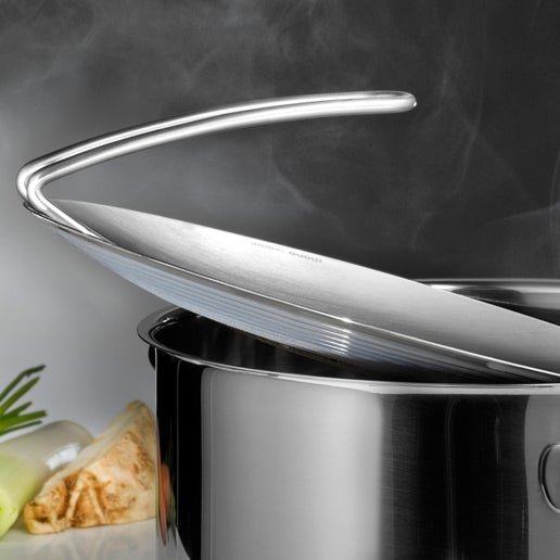 MONO MULTI-TOP - COOKING LID SMALL 2.jpeg
