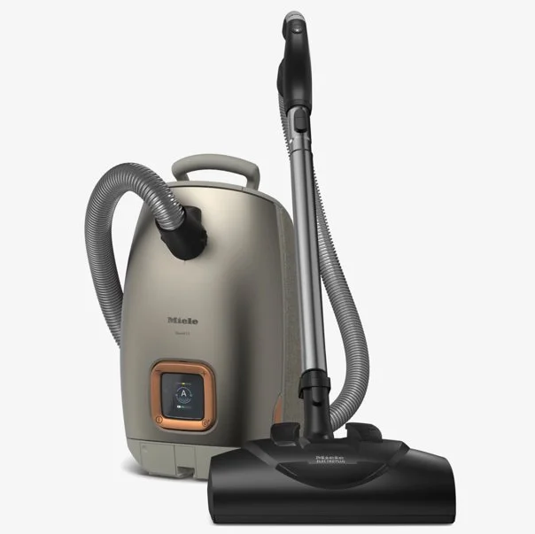 vacuum-L1-1.jpg