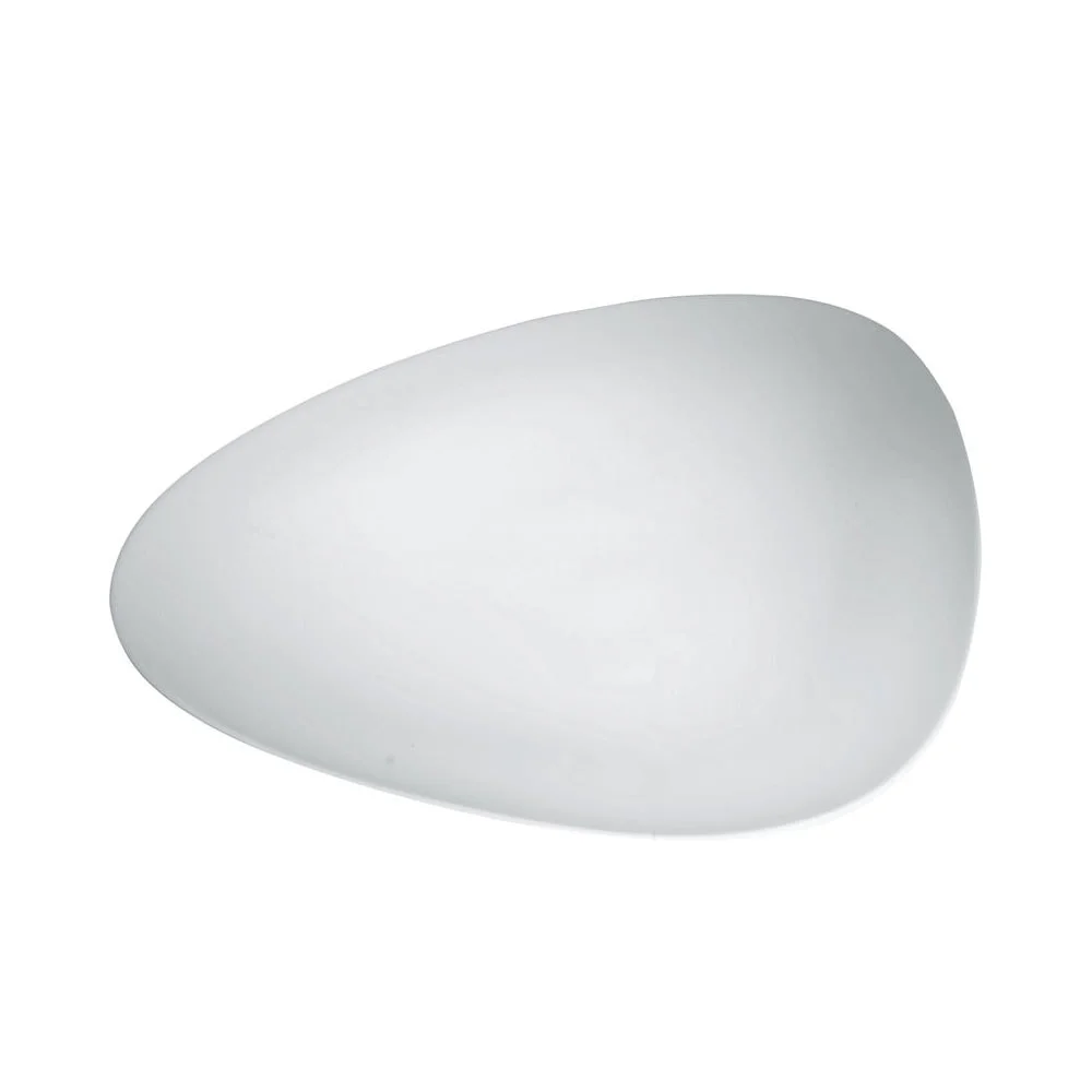 ALESSI COLOMBINA - FLAT PLATE WHITE.jpg