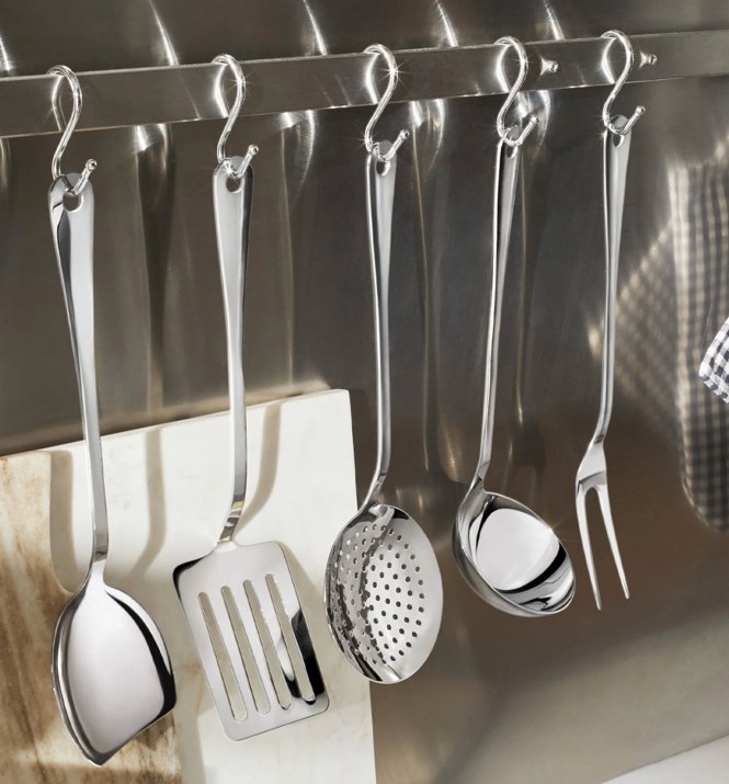 alessi_AJM19S5.jpg