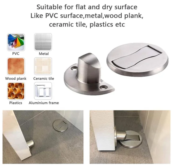 DOOR STOPPER DOORSTOP 4.jpg