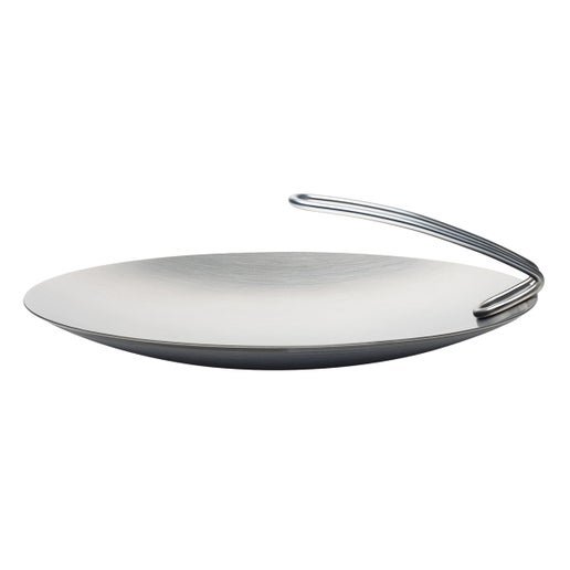 MONO MULTI-TOP - COOKING LID SMALL.jpeg