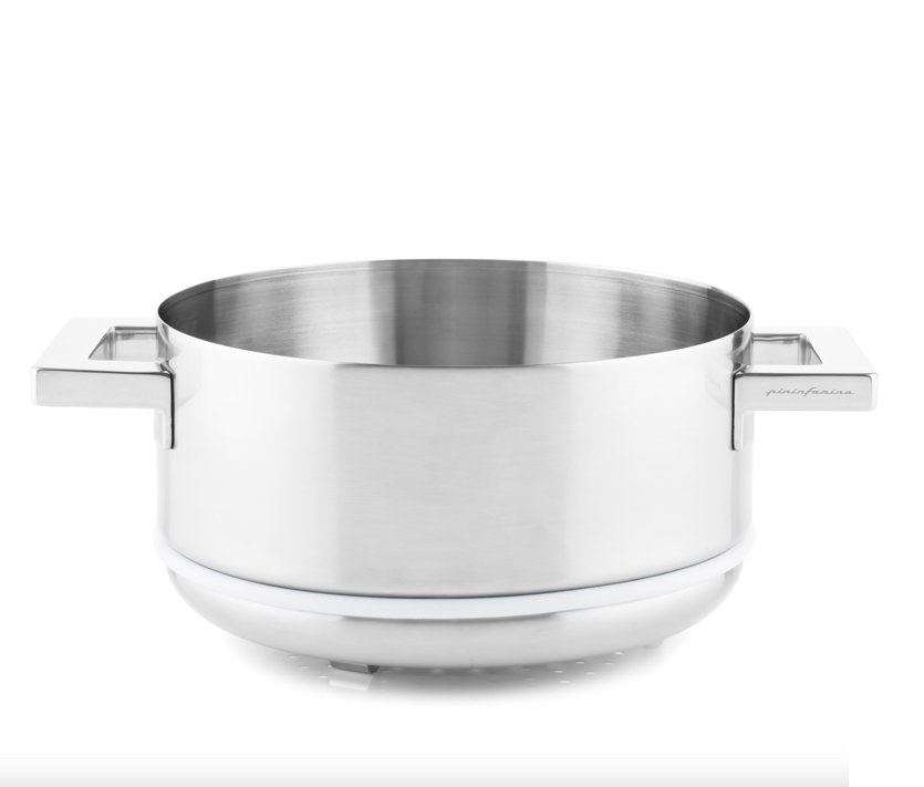 mepra-stile-steamer2.jpg