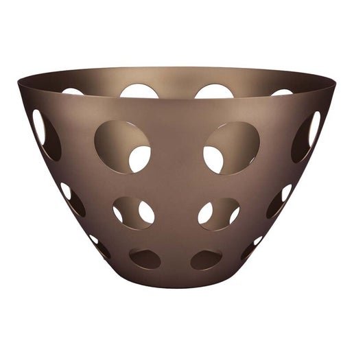 BRONZE LARGE BOWL.jpeg