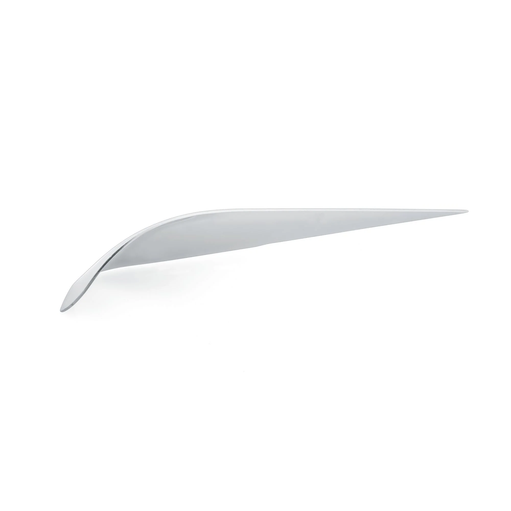 ALESSI ANTECHINUS - CHEESE KNIFE.jpg